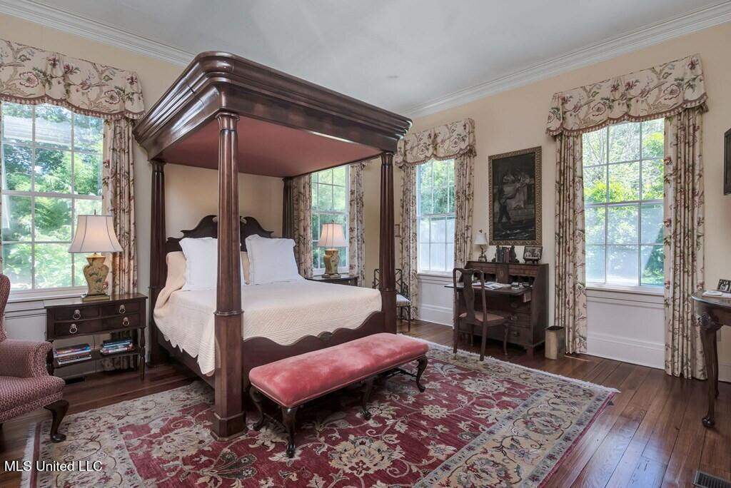 551 John R Junkin Drive Natchez, MS 39120 - Photo 17 of 67 20240346_16