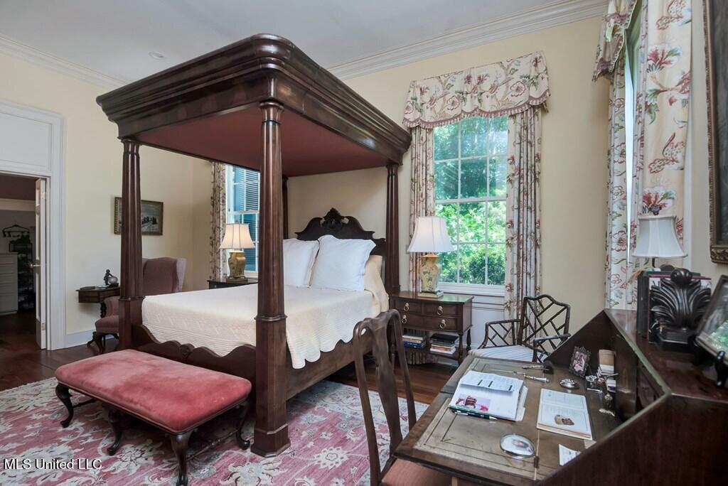 551 John R Junkin Drive Natchez, MS 39120 - Photo 18 of 67 20240346_17