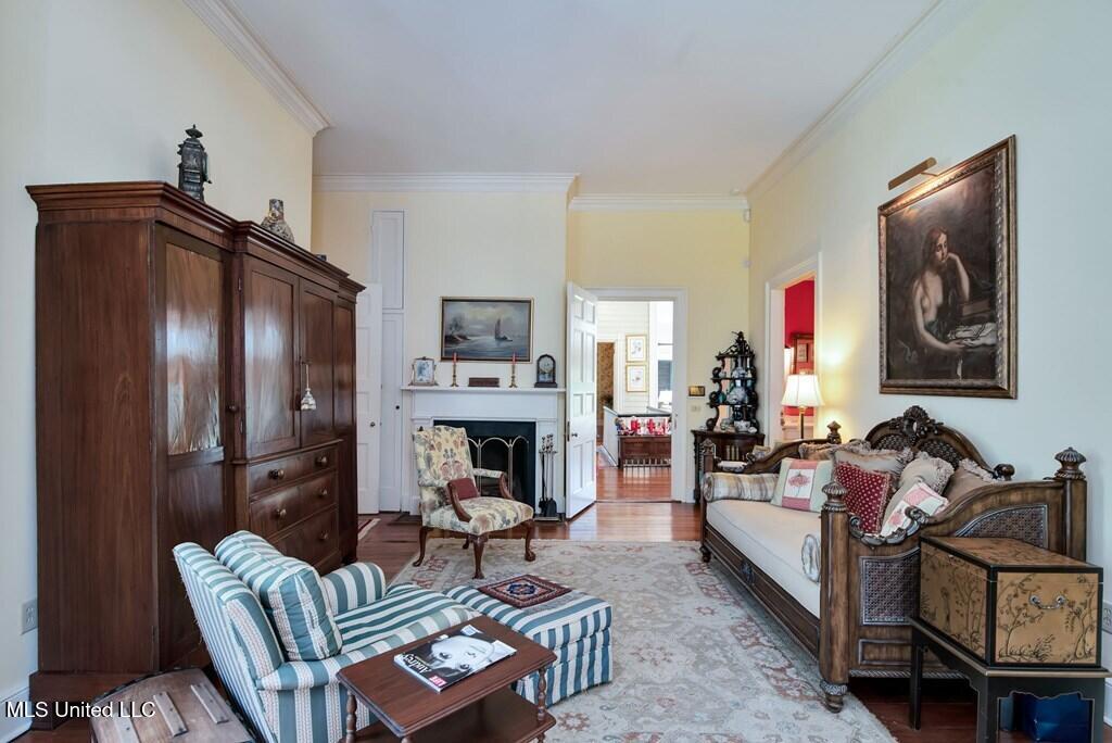 551 John R Junkin Drive Natchez, MS 39120 - Photo 19 of 67 20240346_18