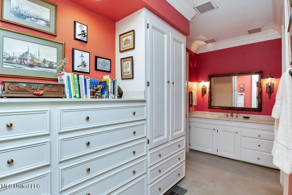 551 John R Junkin Drive Natchez, MS 39120 - Photo 22 of 67 20240346_21