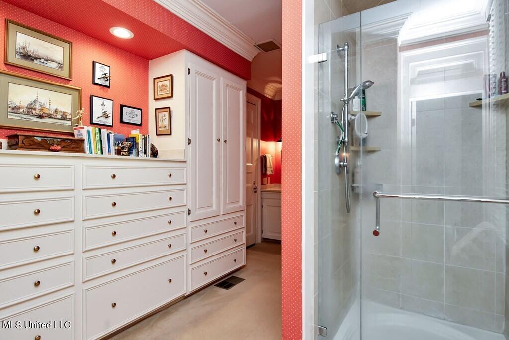 551 John R Junkin Drive Natchez, MS 39120 - Photo 23 of 67 20240346_22