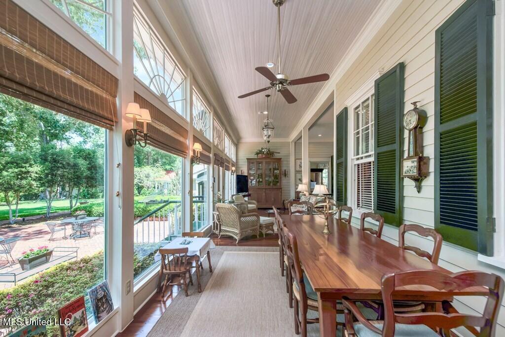 551 John R Junkin Drive Natchez, MS 39120 - Photo 28 of 67 20240346_27