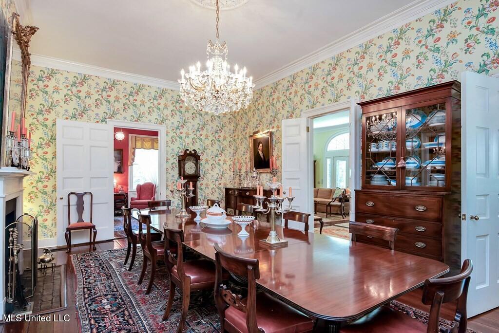 551 John R Junkin Drive Natchez, MS 39120 - Photo 29 of 67 20240346_28