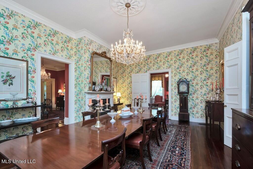 551 John R Junkin Drive Natchez, MS 39120 - Photo 30 of 67 20240346_29