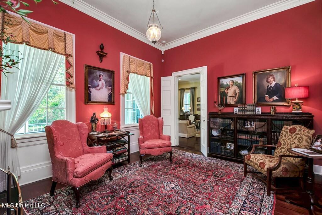 551 John R Junkin Drive Natchez, MS 39120 - Photo 33 of 67 20240346_32