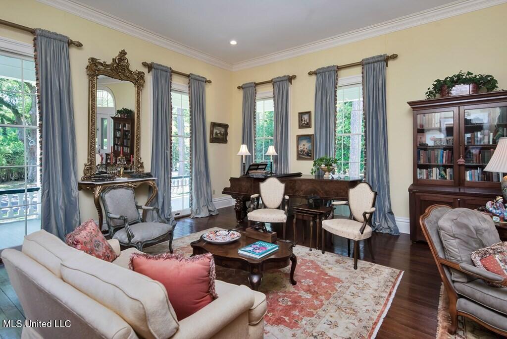 551 John R Junkin Drive Natchez, MS 39120 - Photo 35 of 67 20240346_34