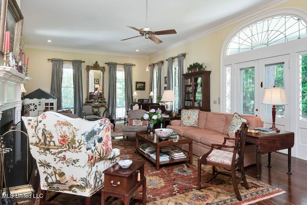 551 John R Junkin Drive Natchez, MS 39120 - Photo 36 of 67 20240346_35