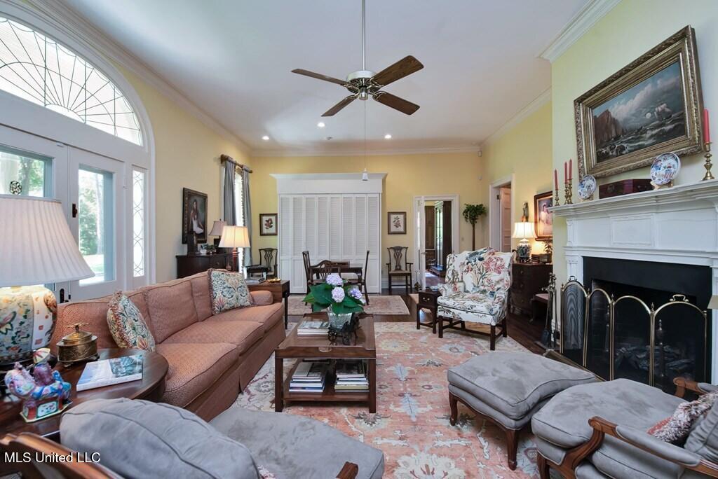 551 John R Junkin Drive Natchez, MS 39120 - Photo 37 of 67 20240346_36