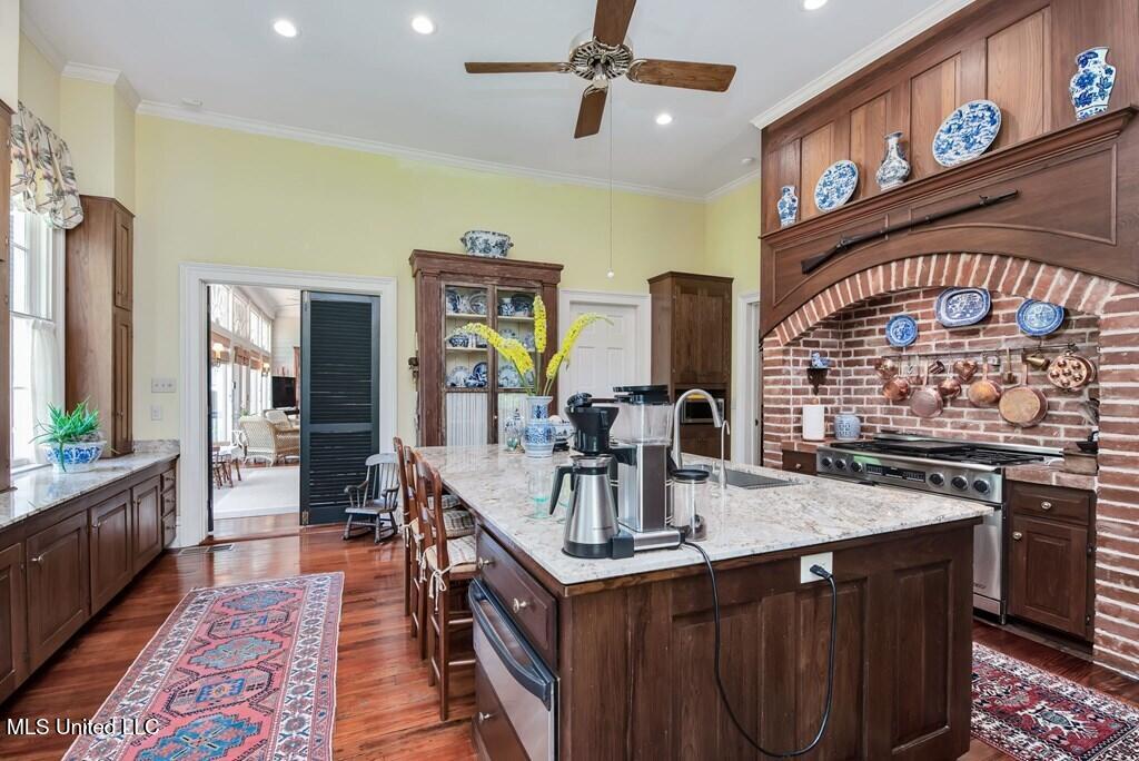 551 John R Junkin Drive Natchez, MS 39120 - Photo 39 of 67 20240346_38