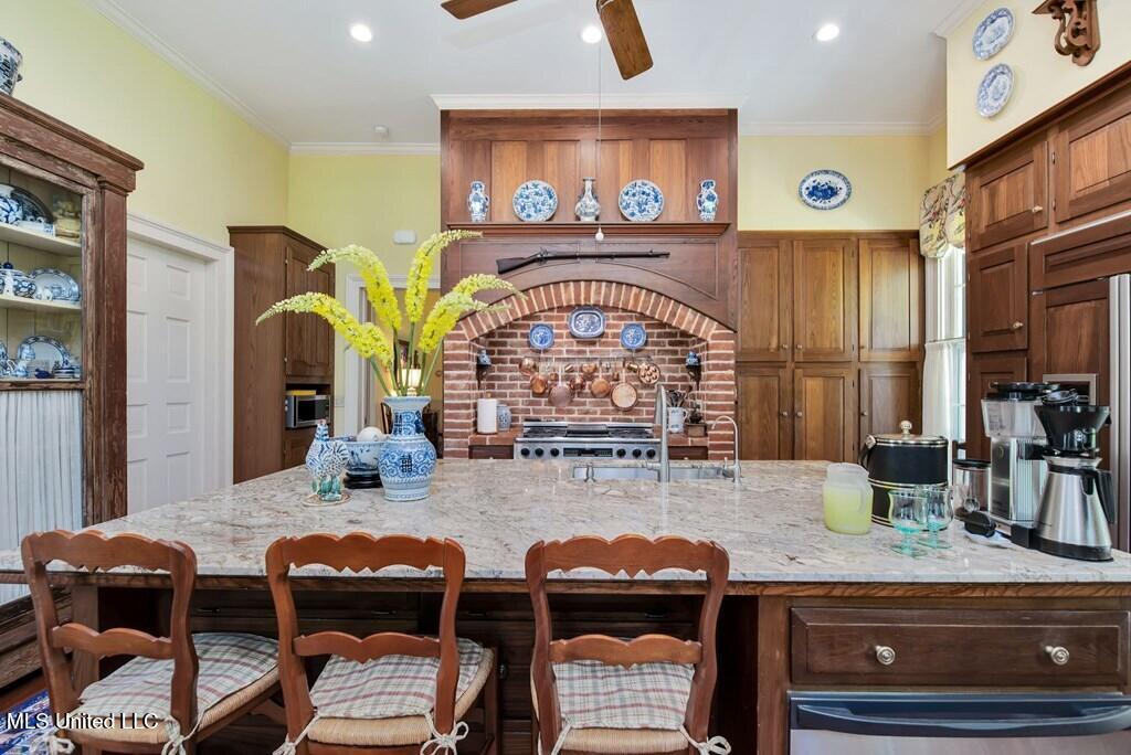 551 John R Junkin Drive Natchez, MS 39120 - Photo 42 of 67 20240346_41