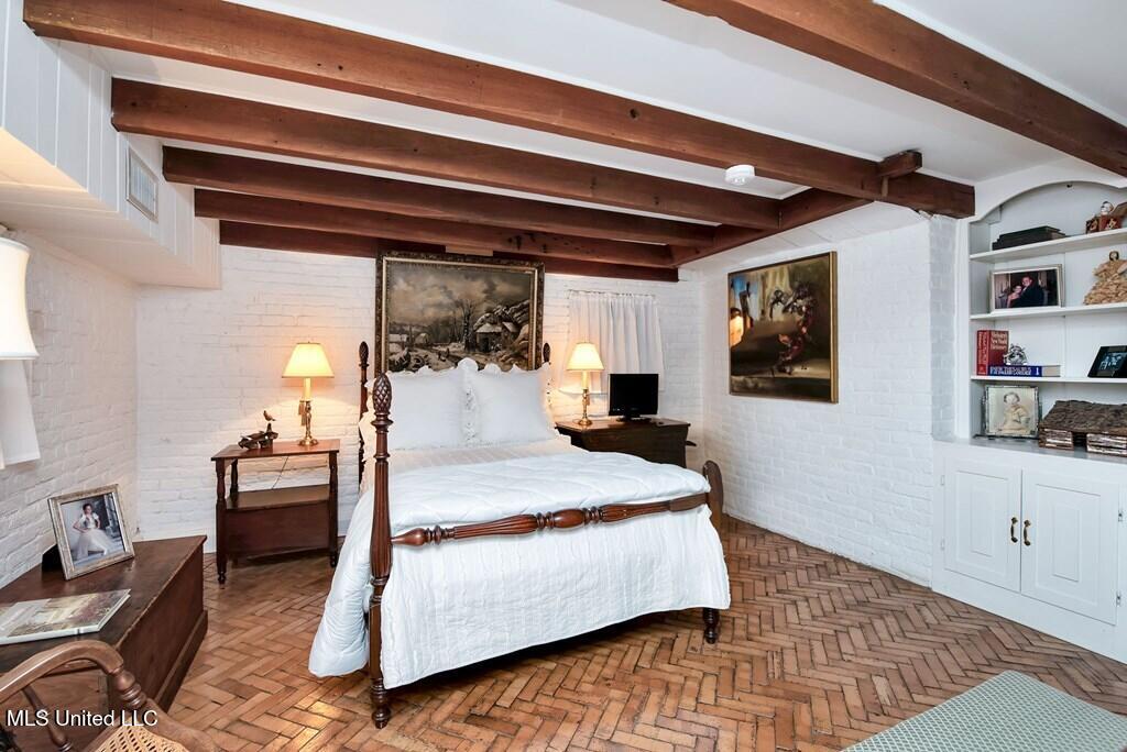 551 John R Junkin Drive Natchez, MS 39120 - Photo 44 of 67 20240346_43