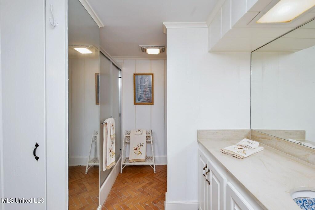 551 John R Junkin Drive Natchez, MS 39120 - Photo 45 of 67 20240346_44