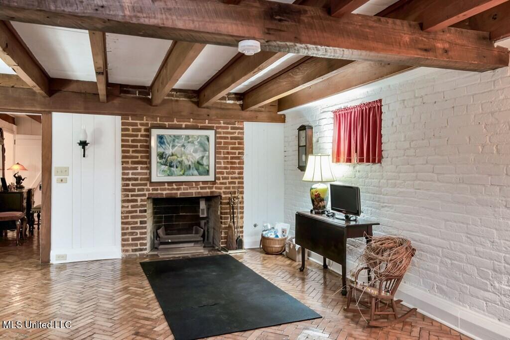 551 John R Junkin Drive Natchez, MS 39120 - Photo 47 of 67 20240346_46