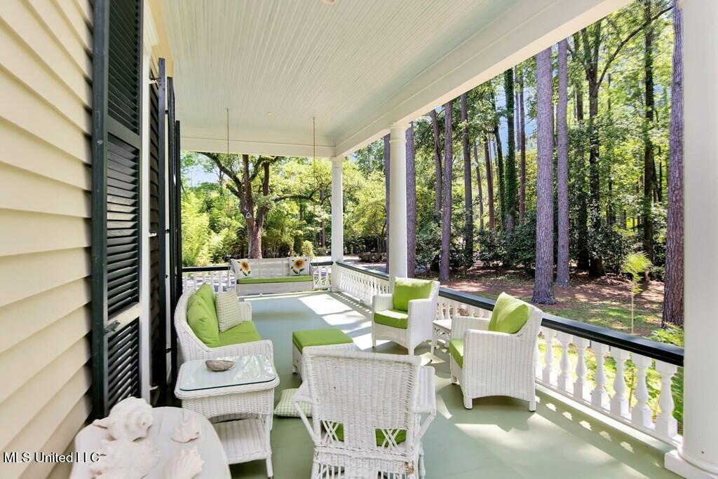 551 John R Junkin Drive Natchez, MS 39120 - Photo 49 of 67 20240346_48