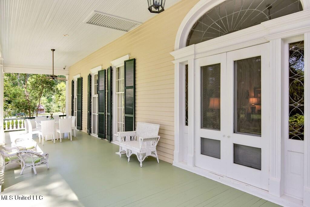 551 John R Junkin Drive Natchez, MS 39120 - Photo 50 of 67 20240346_49