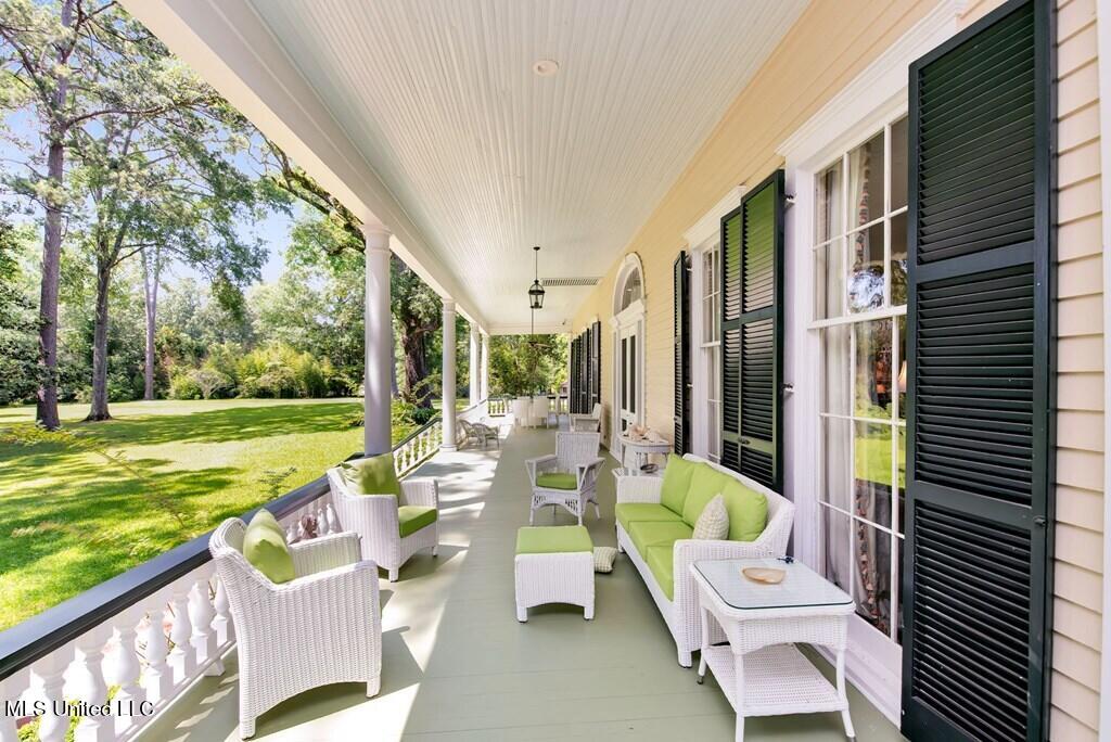 551 John R Junkin Drive Natchez, MS 39120 - Photo 51 of 67 20240346_50