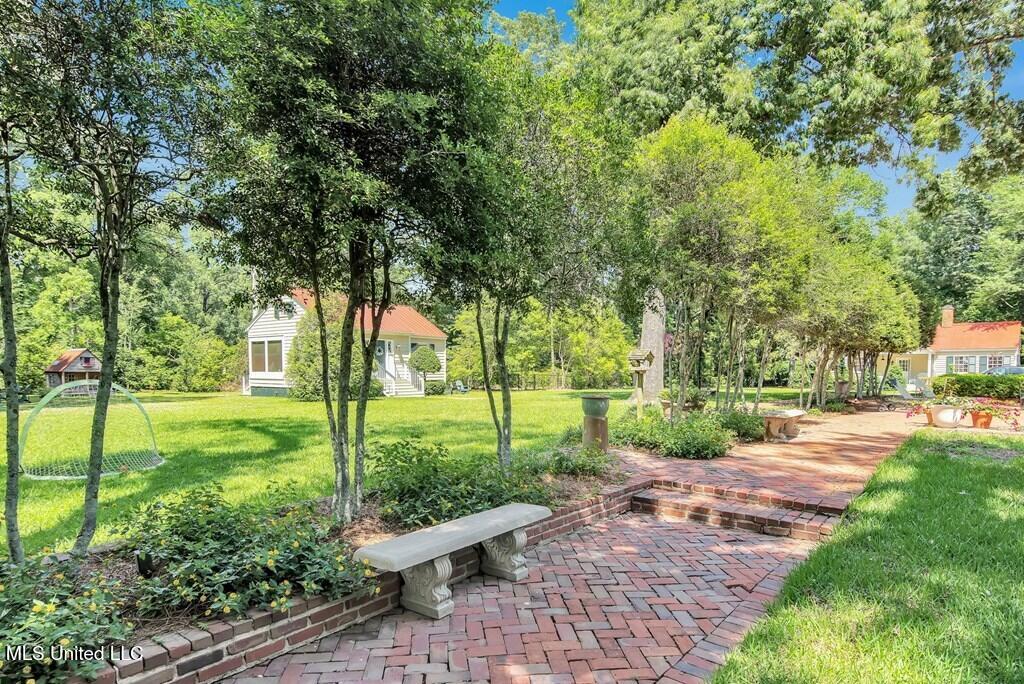 551 John R Junkin Drive Natchez, MS 39120 - Photo 55 of 67 20240346_54