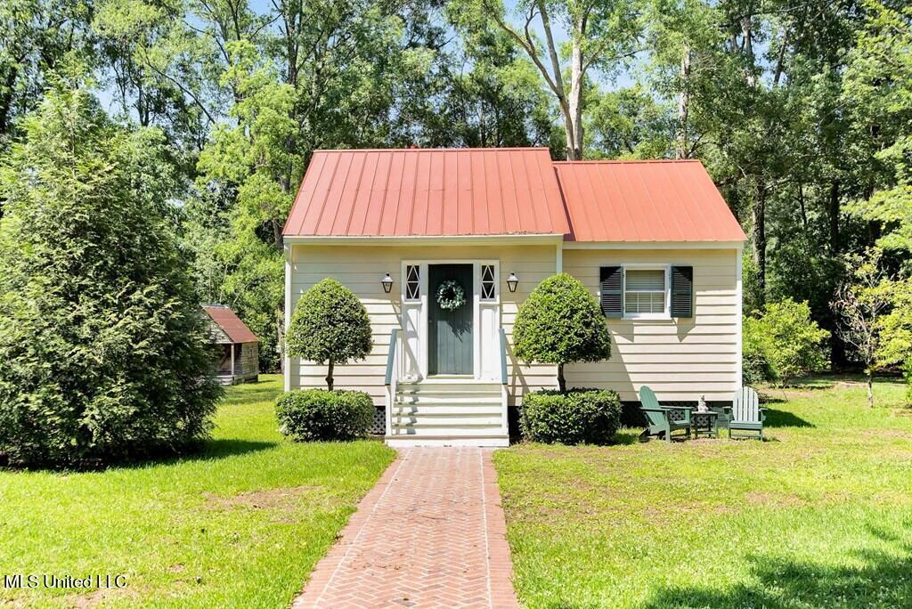 551 John R Junkin Drive Natchez, MS 39120 - Photo 56 of 67 20240346_55