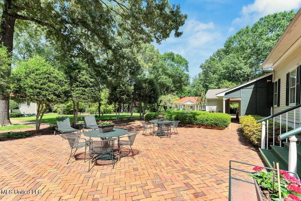 551 John R Junkin Drive Natchez, MS 39120 - Photo 58 of 67 20240346_57