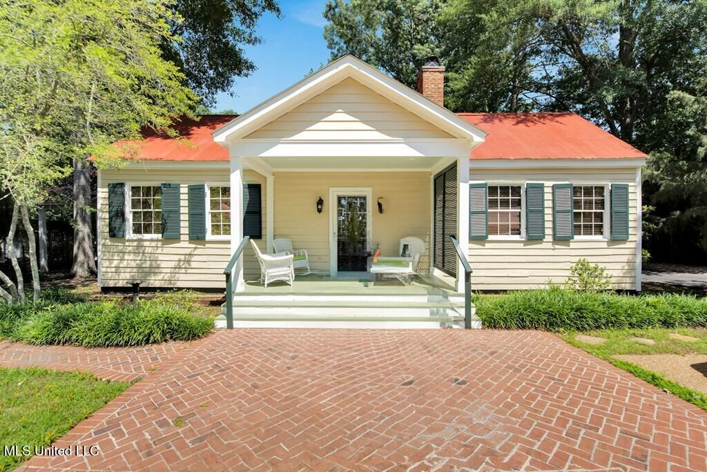 551 John R Junkin Drive Natchez, MS 39120 - Photo 60 of 67 20240346_59