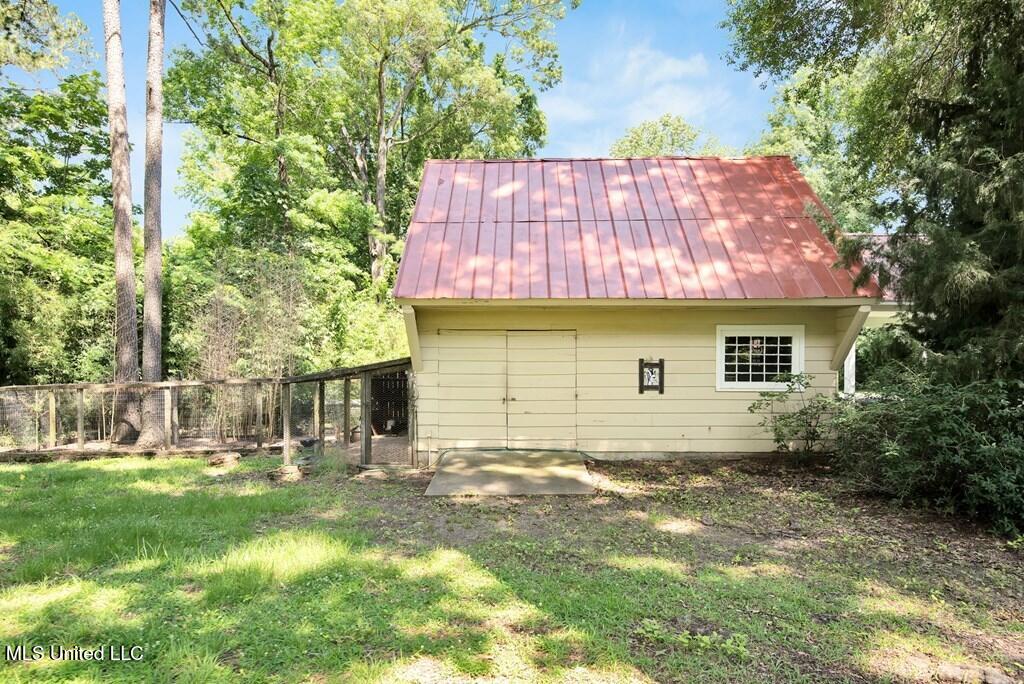 551 John R Junkin Drive Natchez, MS 39120 - Photo 61 of 67 20240346_60