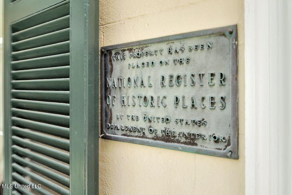 551 John R Junkin Drive Natchez, MS 39120 - Photo 65 of 67 20240346_64