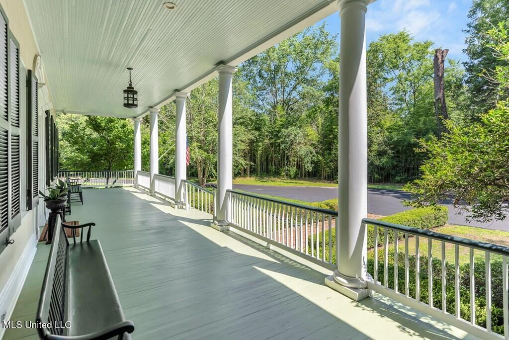 551 John R Junkin Drive Natchez, MS 39120 - Photo 66 of 67 20240346_65