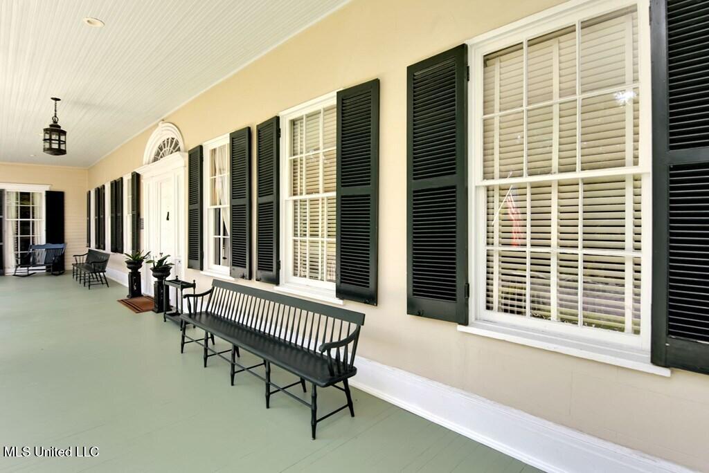 551 John R Junkin Drive Natchez, MS 39120 - Photo 67 of 67 20240346_66