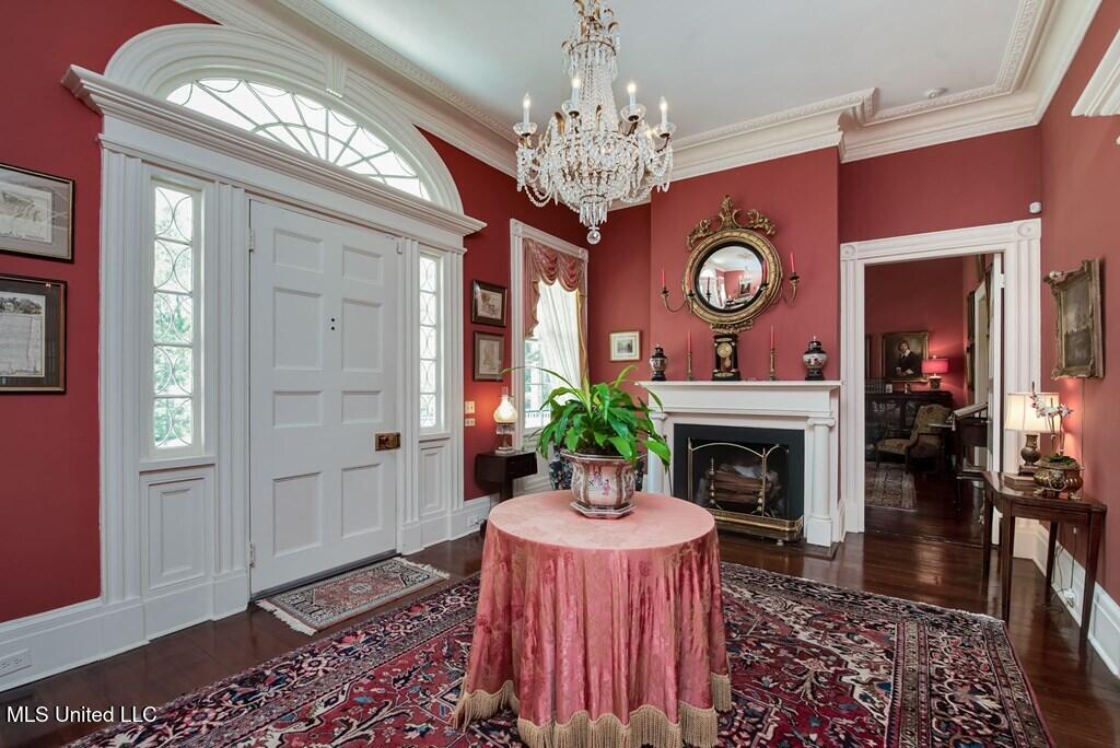 551 John R Junkin Drive Natchez, MS 39120 - Photo 8 of 67 20240346_7