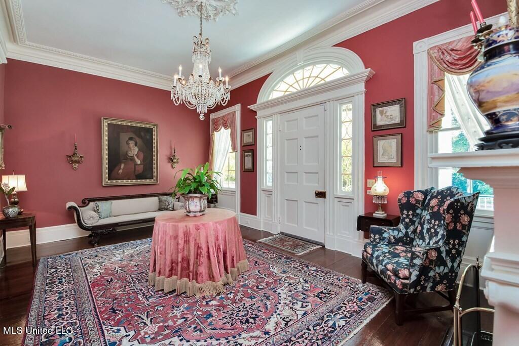 551 John R Junkin Drive Natchez, MS 39120 - Photo 9 of 67 20240346_8