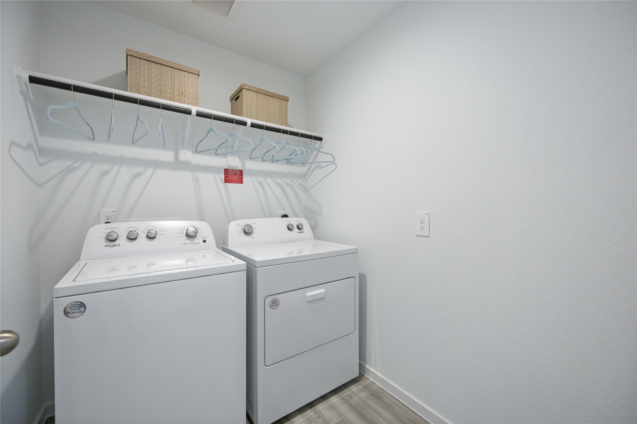 2626 Magnolia Mdw Lane Rosenberg, TX 77471 - Photo 20 of 23 Image Representation