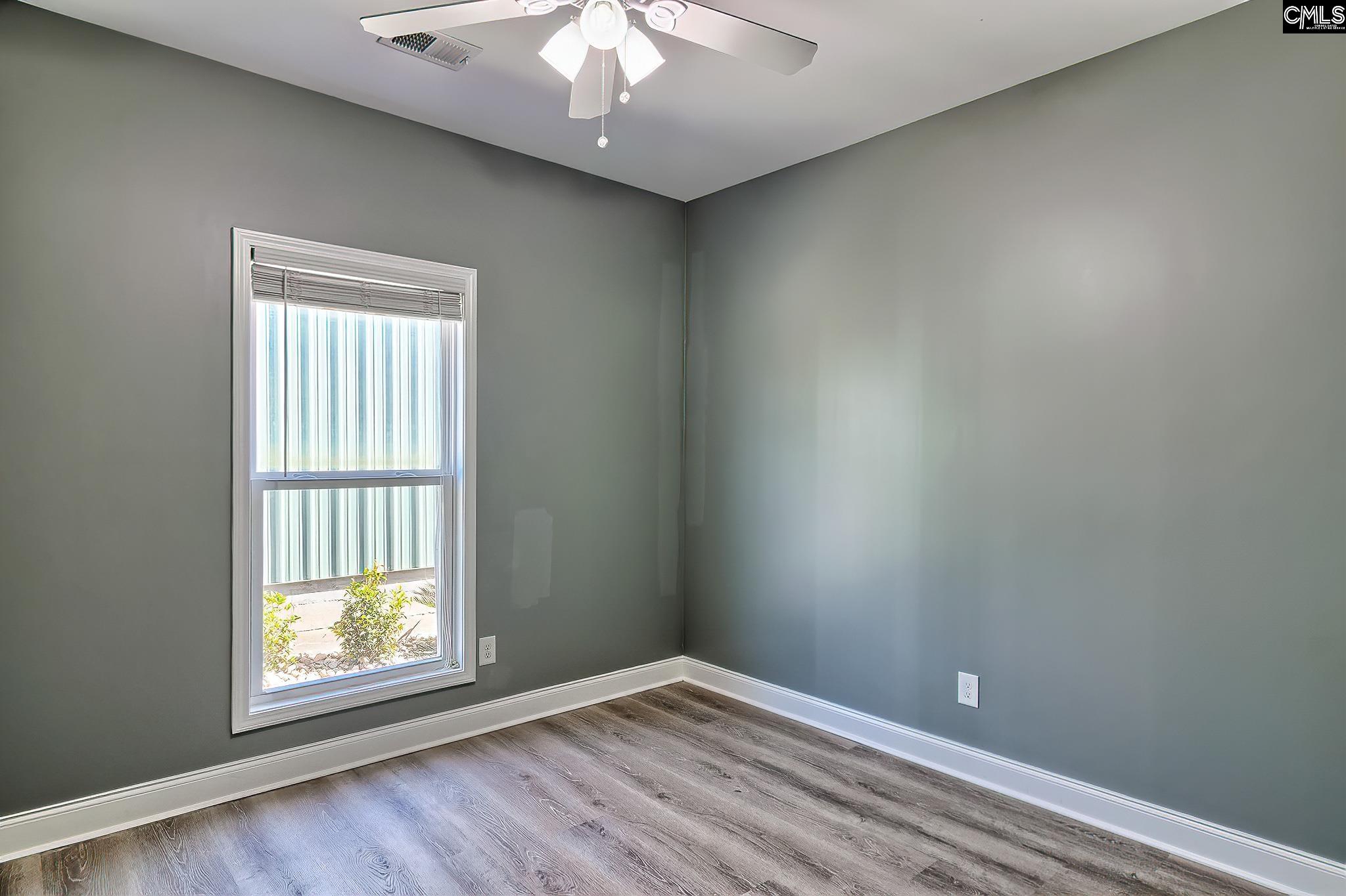 417 Dot Court Gilbert, SC 29054 - Photo 31 of 63