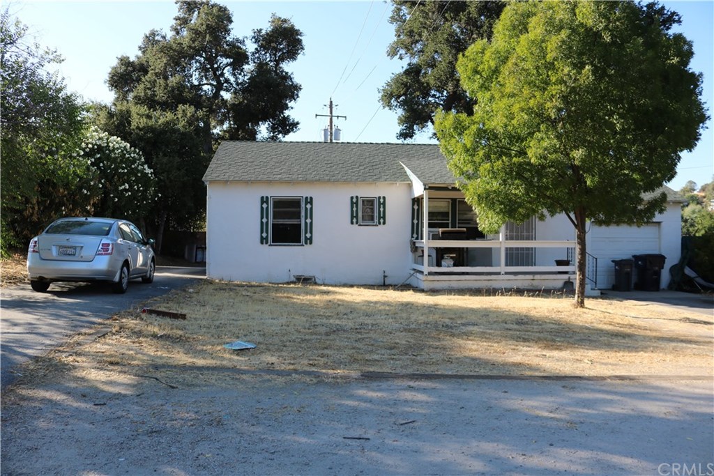 9165 San Gabriel Road Atascadero, CA 93422 - Photo 1 of 1 Gallery Image 1