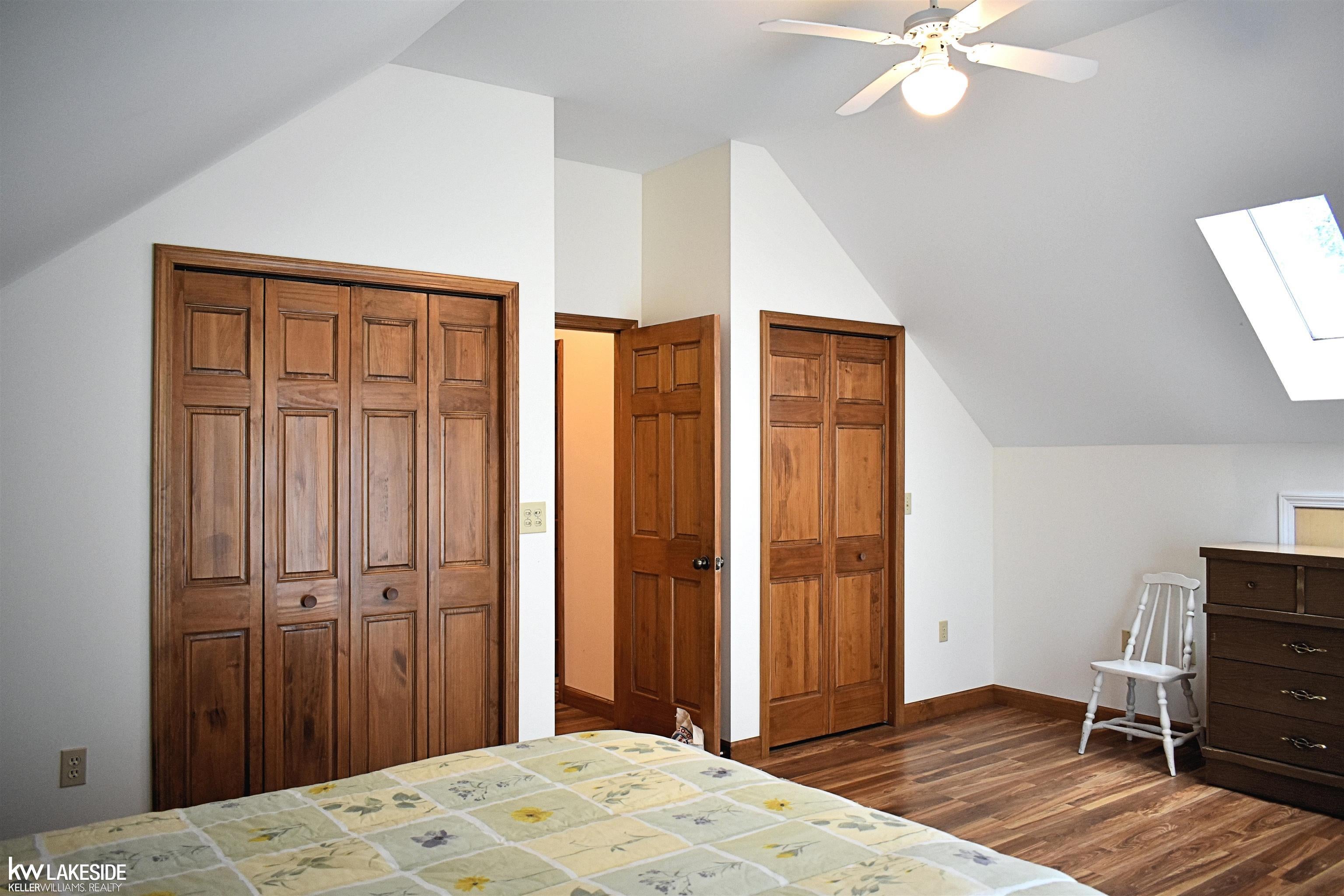 3977 Port Austin Road Caseville, MI 48725 - Photo 36 of 49 Gallery Image 36