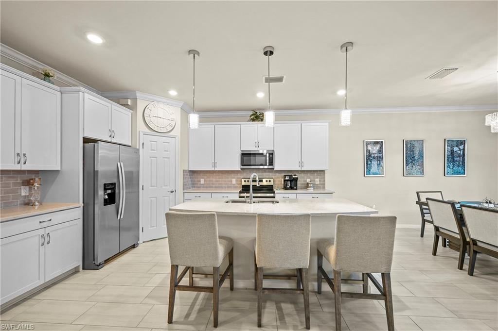 19511 Deming Lane Estero, FL 33928 - Photo 8 of 50