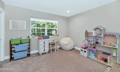 $2,095,000 | 5109 North 33rd Street, Phoenix, AZ 85018