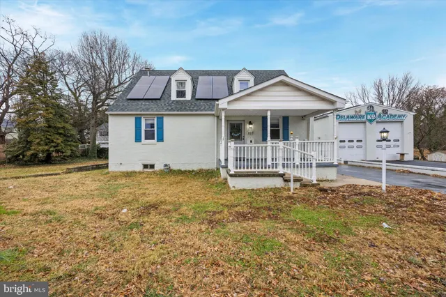 $3,750 | 103 Valley Road, Wilmington, DE 19804