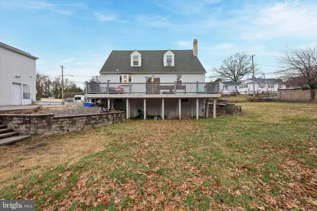 $3,750 | 103 Valley Road, Wilmington, DE 19804