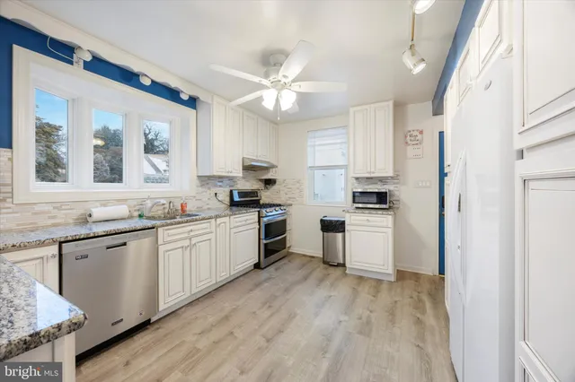 $3,750 | 103 Valley Road, Wilmington, DE 19804