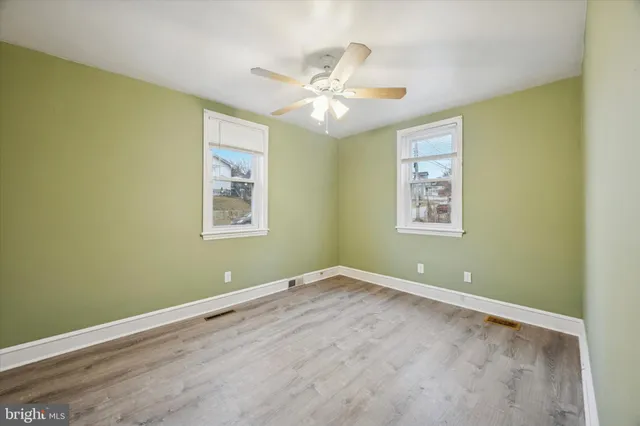 $3,750 | 103 Valley Road, Wilmington, DE 19804