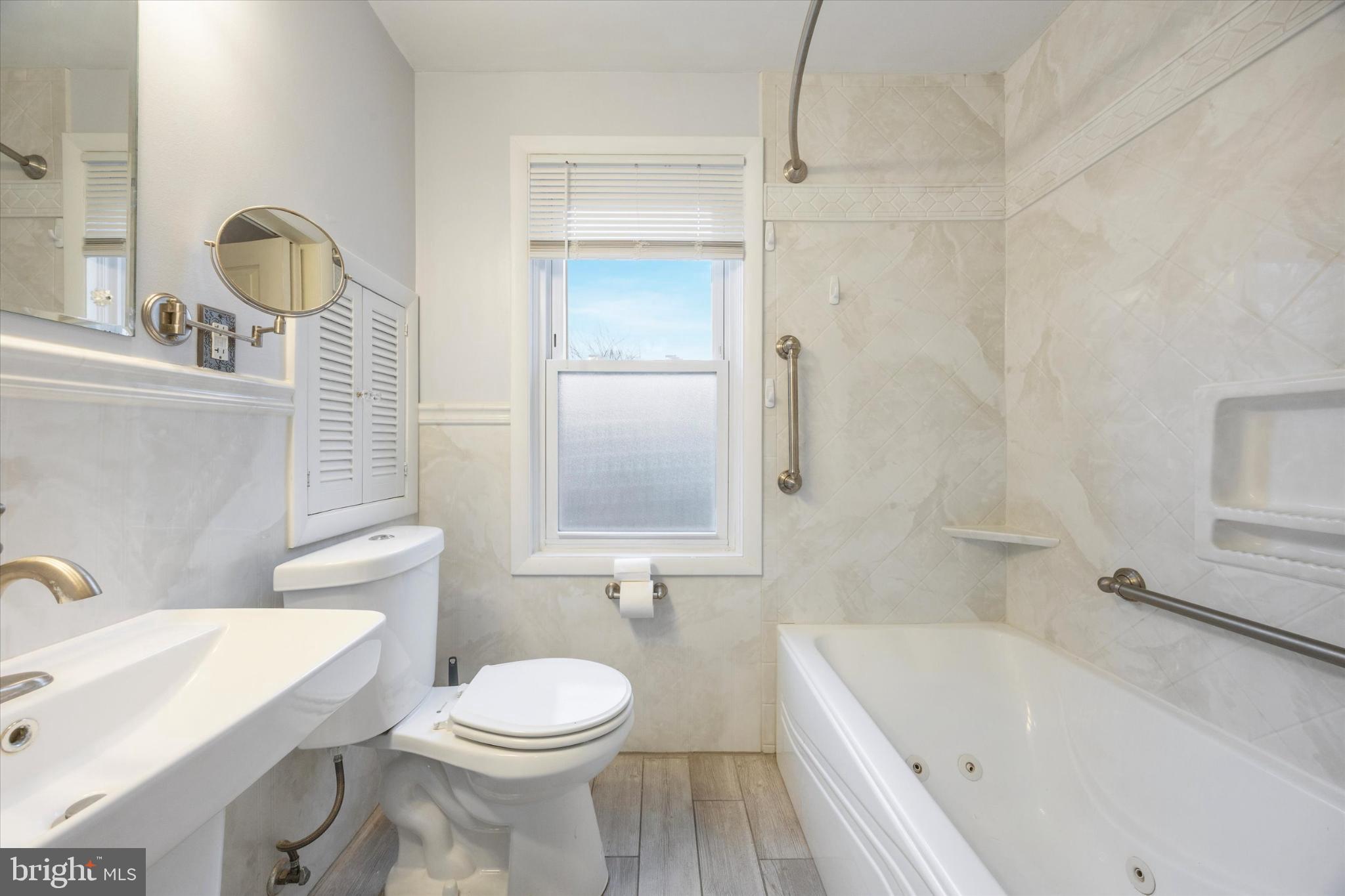 103 Valley Road Wilmington, DE 19804 - Photo 7 of 15