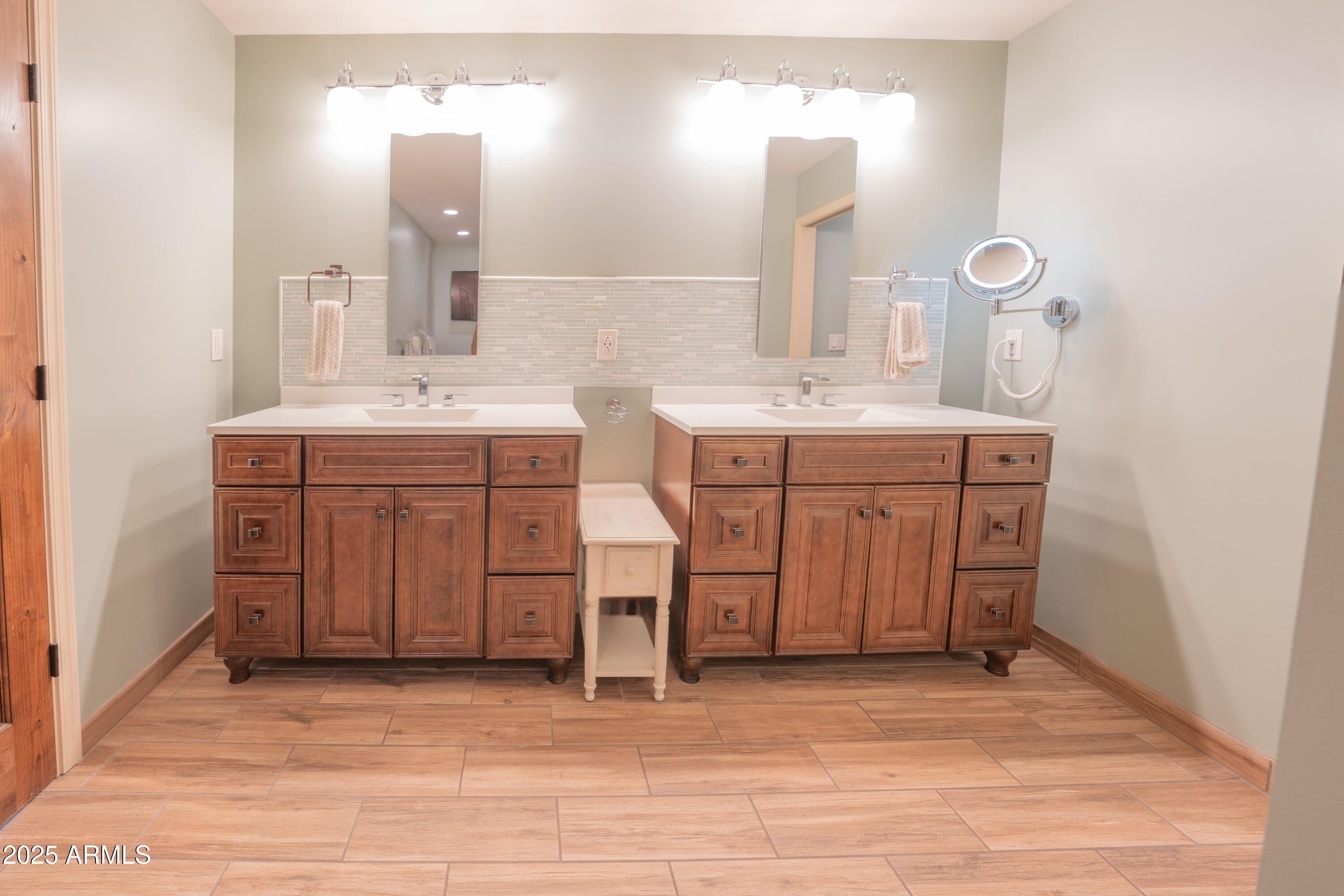36801 North Long Rifle Road Carefree, AZ 85377 - Photo 7 of 61
