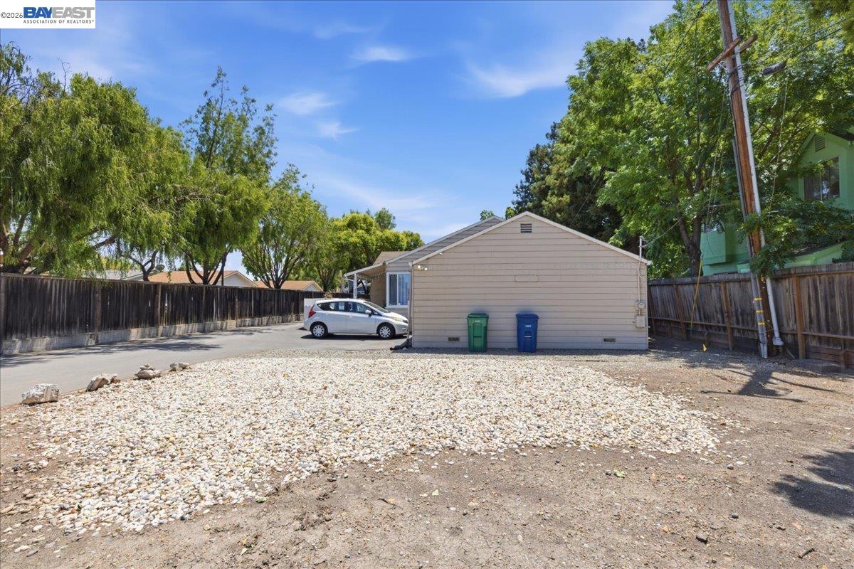 882 West Tennyson Road Hayward, CA 94544 - Photo 51 of 57