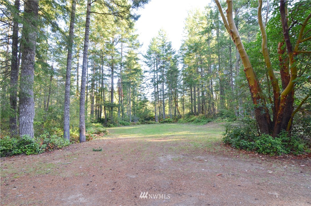 5289 Southwest Lake Helena Road Port Orchard, WA 98367 - Photo 13 of 15 Gallery Image 13