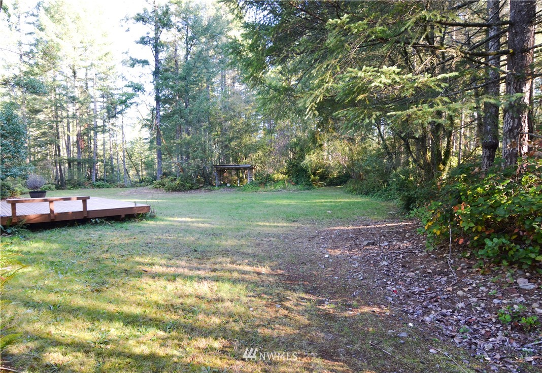 5289 Southwest Lake Helena Road Port Orchard, WA 98367 - Photo 15 of 15 Gallery Image 15
