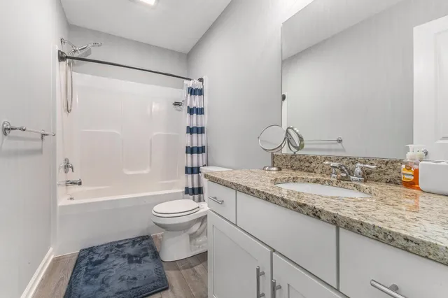 $499,900 | 1167 Cobblestone Way Drive Southeast, Byron Center, MI 49315