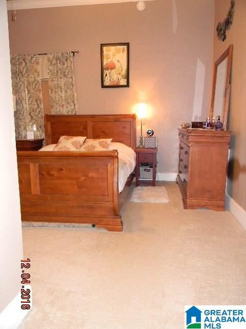 10 Butler Road Montevallo, AL 35115 - Photo 22 of 49