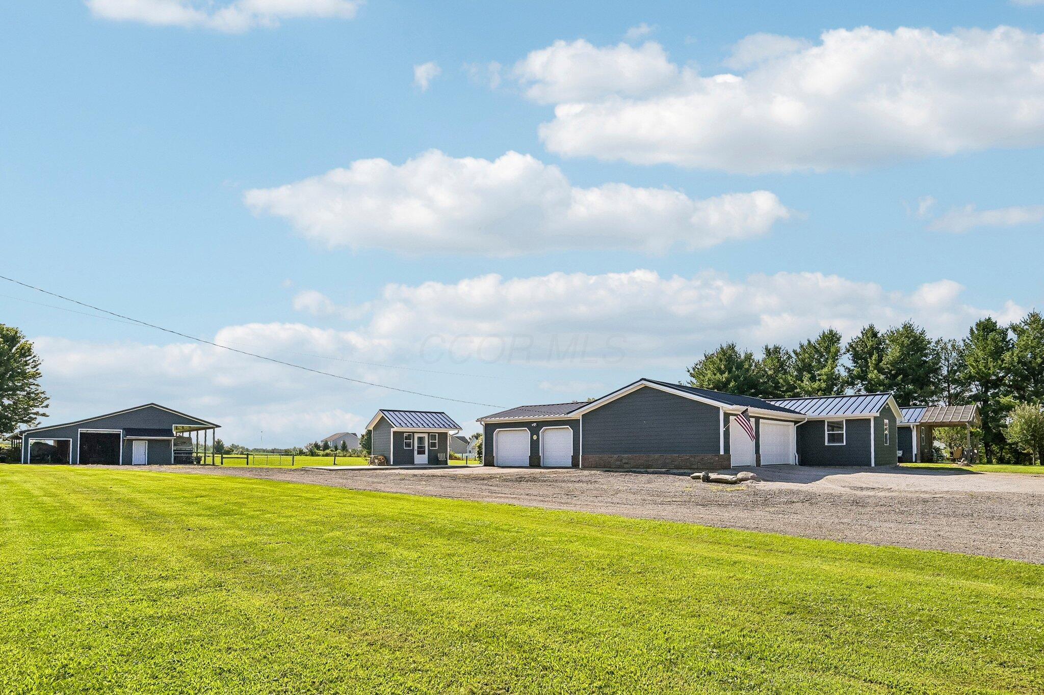 8103 York Road Southwest Pataskala, OH 43062 - Photo 78 of 92 2-web-or-mls-York Rd-S0508-002