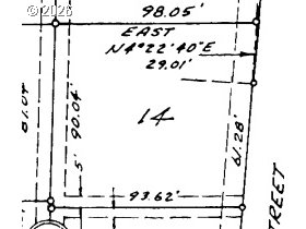 University Street Eugene, OR 97405 - Photo 6 of 6