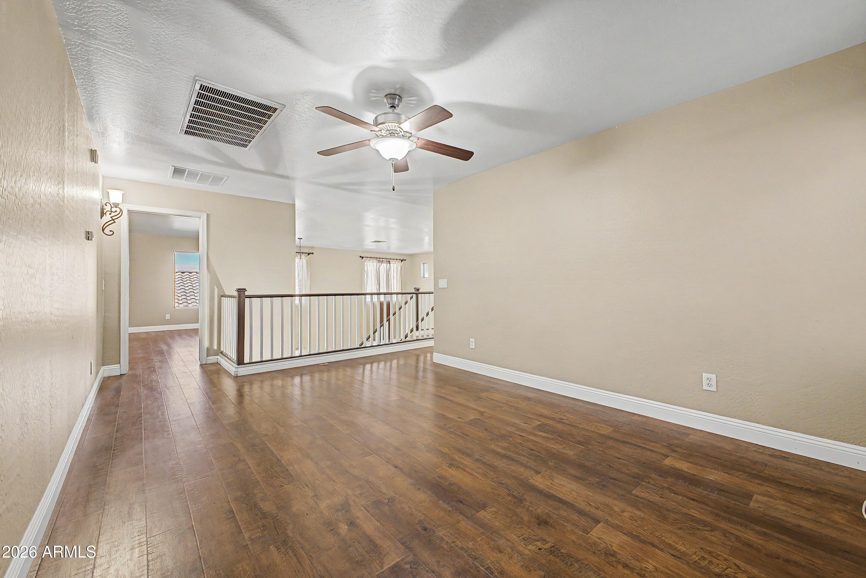 9117 West Riverside Avenue Tolleson, AZ 85353 - Photo 28 of 39